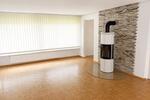 Hochparterre Laatzen - 4 Zimmer, 165 m&sup2;, 2.000&euro; | Angebot:26616525