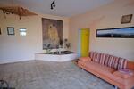 Gewerbeobjekt Furth im Wald - 700&euro; | Angebot:24732714