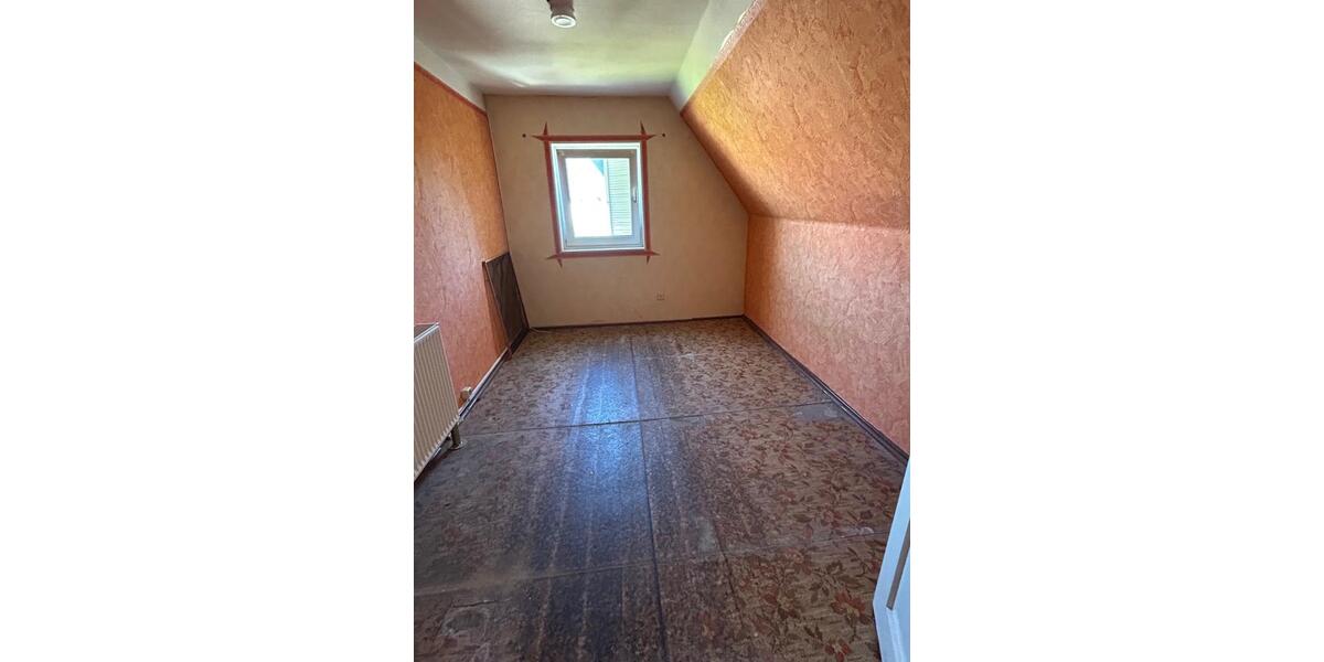 Doppelhaushälfte Wittenberg Lutherstadt - 4 Zimmer, 107 m&sup2;, 142.000&euro; | Angebot:26762522