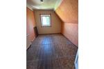 Doppelhaushälfte Wittenberg Lutherstadt - 4 Zimmer, 107 m&sup2;, 142.000&euro; | Angebot:26762522