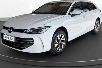 VW Passat 5.000 km 44.970 &euro; Erfurt 99099