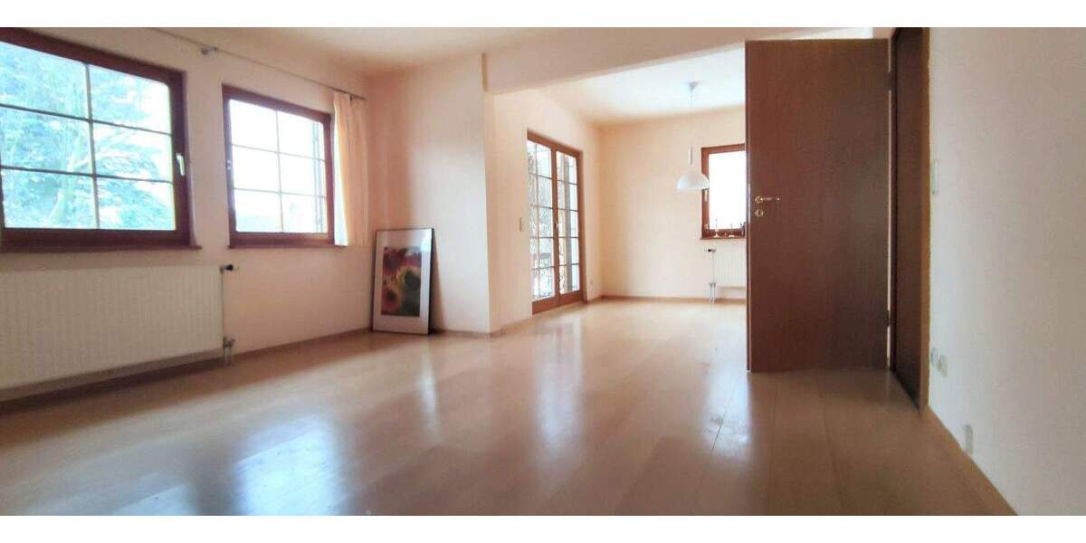 Einfamilienhaus Radeberg Ullersdorf - 3 Zimmer, 98 m&sup2;, 320.000&euro; | Angebot:24778764