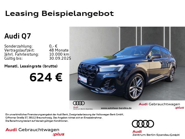 Q7