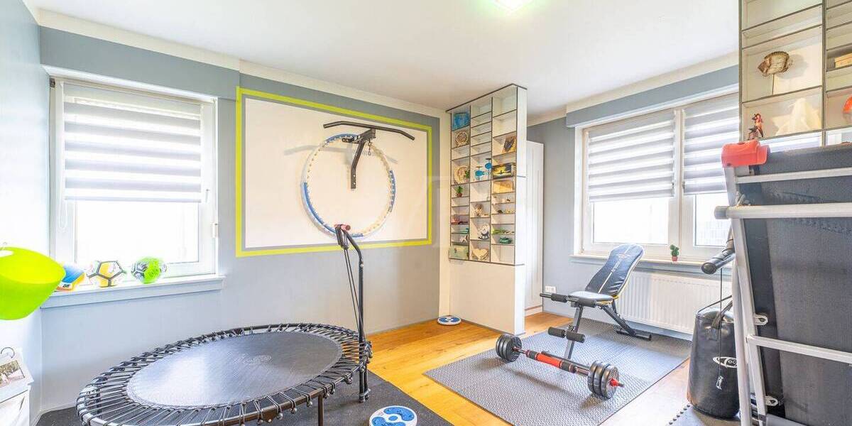 Mehrfamilienhaus, Wohnhaus Ahaus Wüllen - 8 Zimmer, 344 m&sup2;, 598.000&euro; | Angebot:25673136