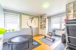 Mehrfamilienhaus, Wohnhaus Ahaus Wüllen - 8 Zimmer, 344 m&sup2;, 598.000&euro; | Angebot:25673136