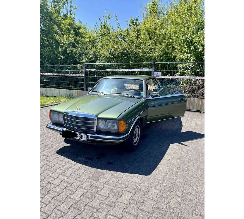 CE 230