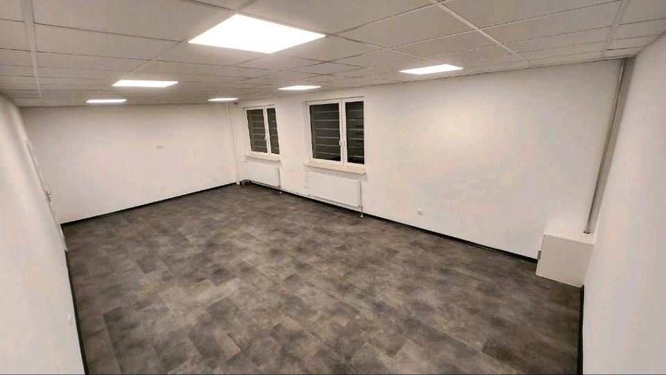 Gewerbeobjekt Zossen - 1.309&euro; | Angebot:19065776