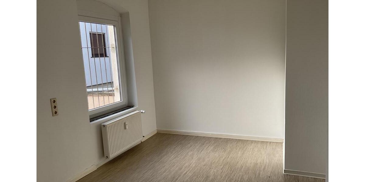Gewerbeobjekt Bad Camberg - 680&euro; | Angebot:25032876