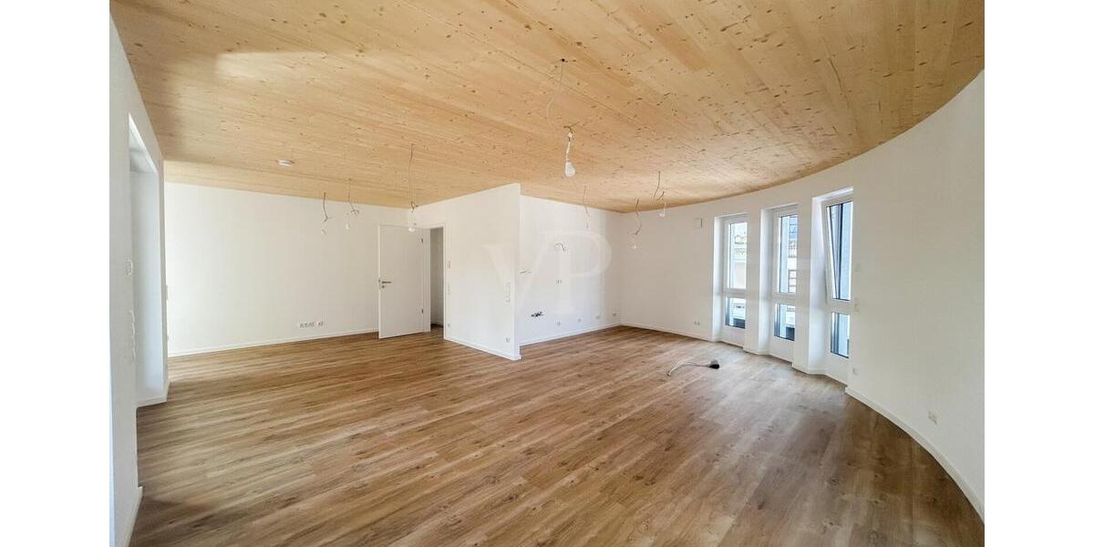Einfamilienhaus Wülfrath - 2.5 Zimmer, 110 m&sup2;, 1.690&euro; | Angebot:25342929