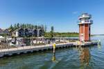 Grundstück Plau am See Plau - 124.443&euro; | Angebot:25707119