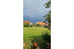 Mehrfamilienhaus, Wohnhaus Arendsee (Altmark) - 13 Zimmer, 352 m&sup2;, 750.000&euro; | Angebot:25510283