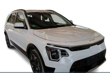 Kia Niro 37.737 km 26.980 &euro; Dorfmark 29683