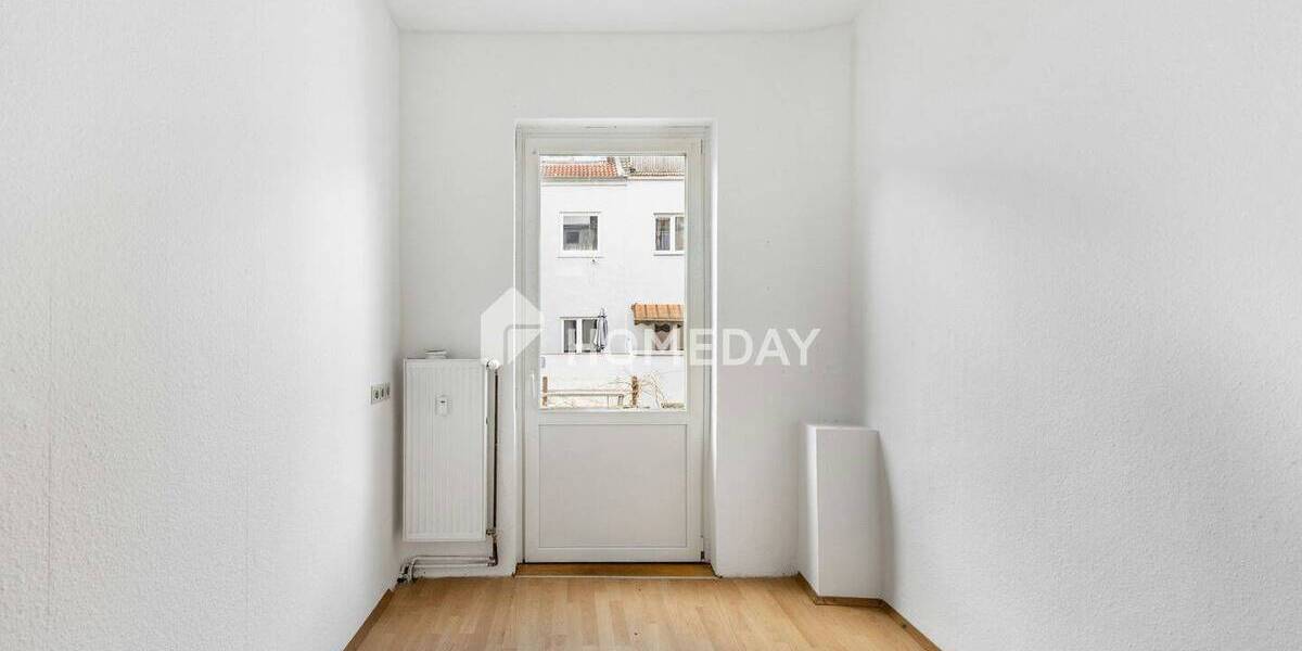 Mehrfamilienhaus, Wohnhaus Bremen Hohentor - 8 Zimmer, 160 m&sup2;, 369.000&euro; | Angebot:26308380