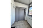 Kapitalanleger Aufgepasst! Betreutes Wohnen in Augsburg - Appartement Augsburg Oberhausen | Angebot:27226442