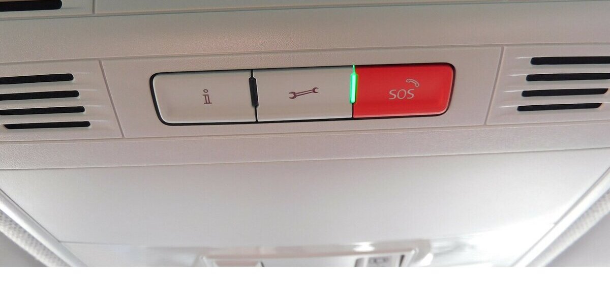 Seat Arona 1.0 Style TSI BMT Klima LED Alu 24.000 km 16.690 &euro; Vordorf 38533