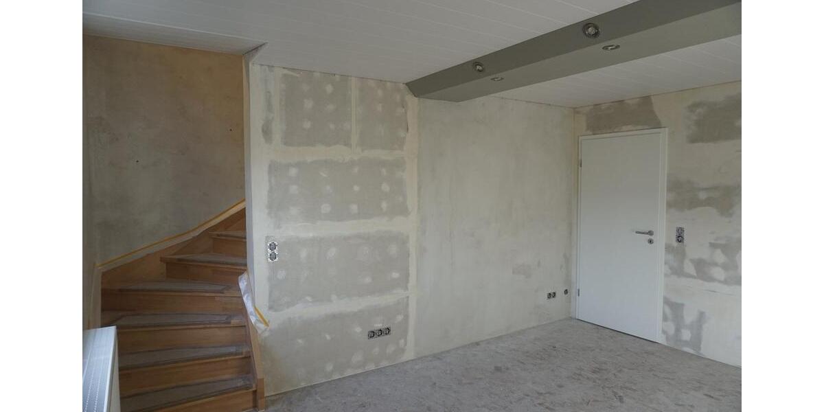 Reihenhaus Hattingen Blankenstein - 4 Zimmer, 110 m&sup2;, 1.500&euro; | Angebot:24563278