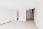 Doppelhaushälfte Düren Rölsdorf - 5 Zimmer, 178 m&sup2;, 530.000&euro; | Angebot:26648316