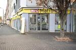 Gewerbeobjekt Plauen Altstadt - 1.539&euro; | Angebot:23736315