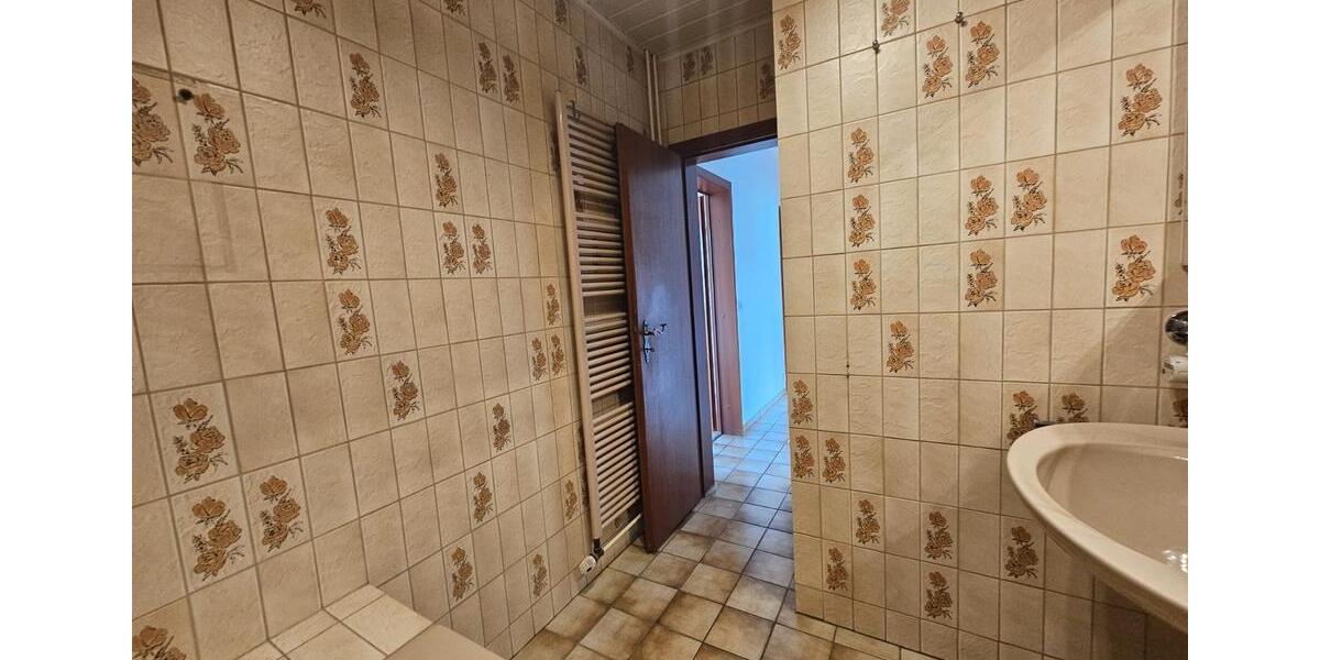 Erdgeschoßwohnung Tostedt - 3 Zimmer, 80 m&sup2;, 179.000&euro; | Angebot:26214531