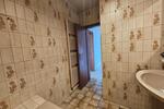 Erdgeschoßwohnung Tostedt - 3 Zimmer, 80 m&sup2;, 179.000&euro; | Angebot:26214531