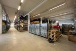Gewerbeobjekt Neuenhagen bei Berlin - 680&euro; | Angebot:23027402