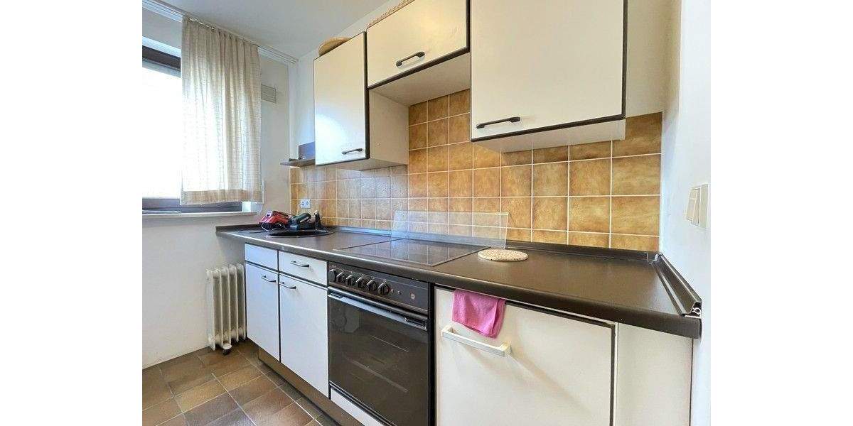 Mehrfamilienhaus, Wohnhaus Schwaig-Behringersdorf Behringersdorf - 6 Zimmer, 192 m&sup2;, 844.000&euro; | Angebot:23979403