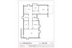 Bungalow Ainring Perach - 5 Zimmer, 143 m&sup2;, 760.000&euro; | Angebot:26345516