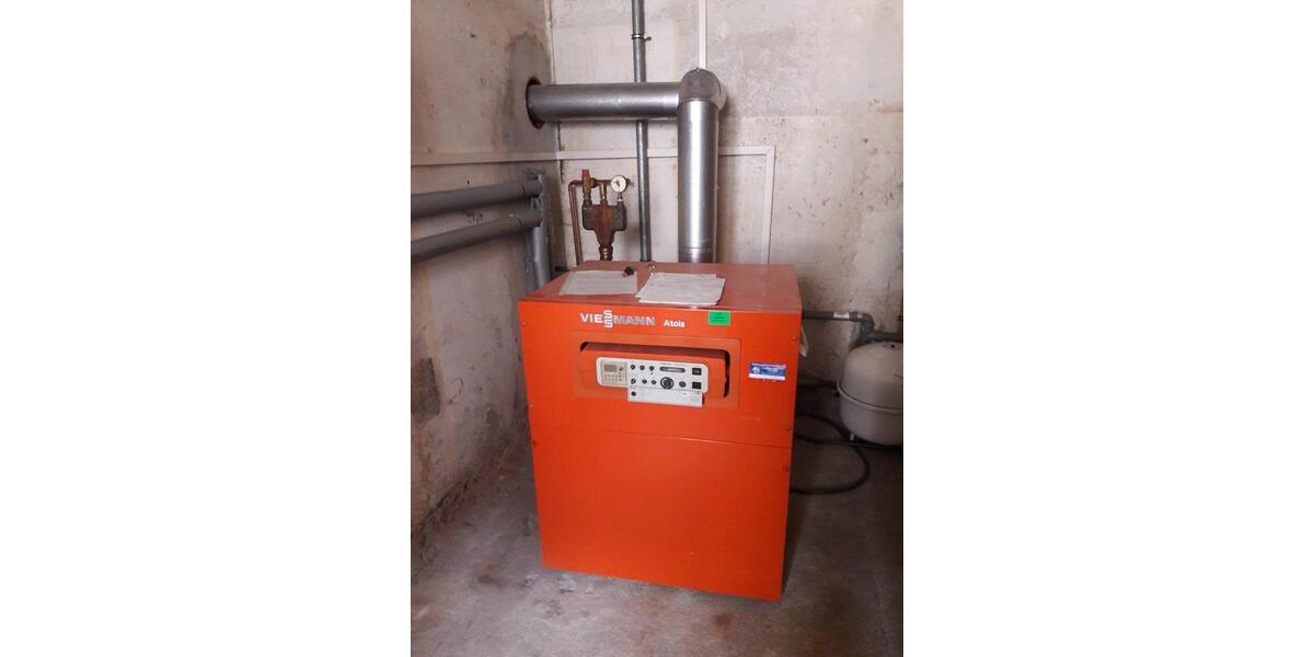 Gewerbeobjekt Zittau - 1.190&euro; | Angebot:26176908