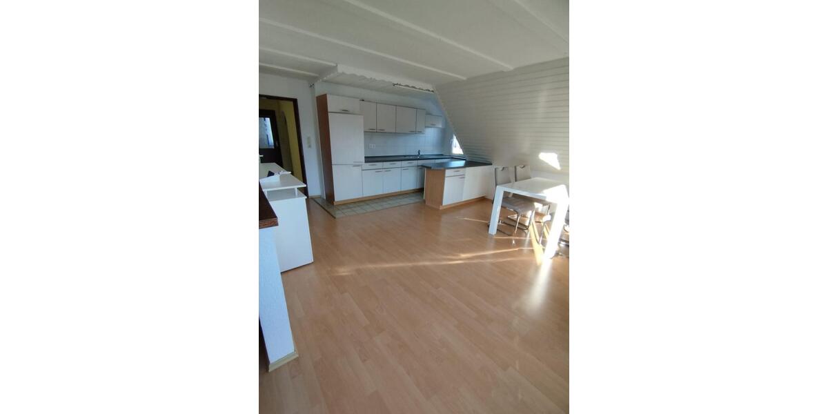 Mehrfamilienhaus, Wohnhaus Michelau im Steigerwald - 370.000&euro; | Angebot:25023255