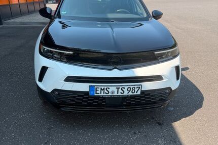 Opel Mokka 59.000 km 15.750 &euro; Remagen 53424