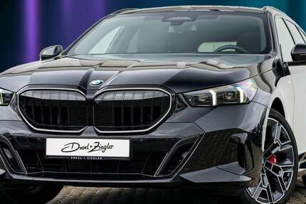 BMW 540 22.490 km 68.980 &euro; Augsburg 86199