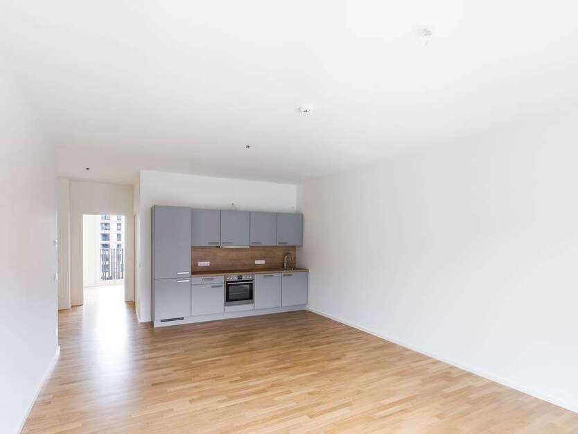 Wohnung zum Mieten in Berlin 1.398 € 60 m²