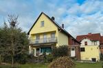 Einfamilienhaus Hameln Kernstadt - 12 Zimmer, 267 m&sup2;, 330.000&euro; | Angebot:27025385