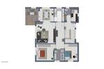 Einfamilienhaus Röttenbach - 7 Zimmer, 178 m&sup2;, 419.000&euro; | Angebot:26804952