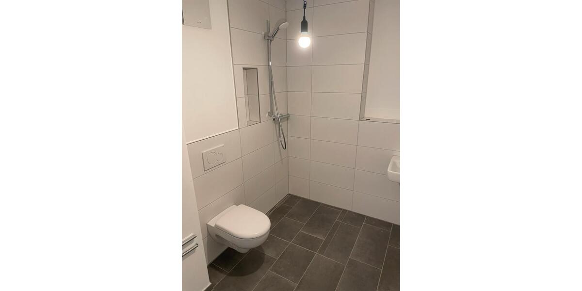 Etagenwohnung Coesfeld - 3 Zimmer, 66 m&sup2;, 1.100&euro; | Angebot:25874334