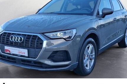 Audi Q3 71.624 km 23.320 &euro; Rottweil 78628
