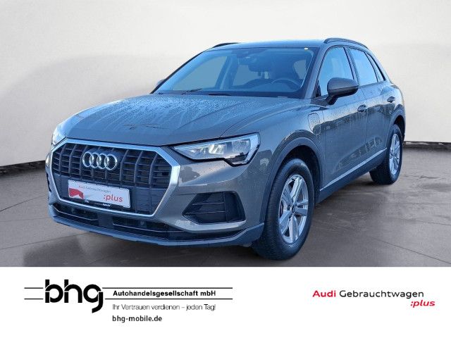 Audi Q3 71.624 km 23.890 &euro; Rottweil 78628