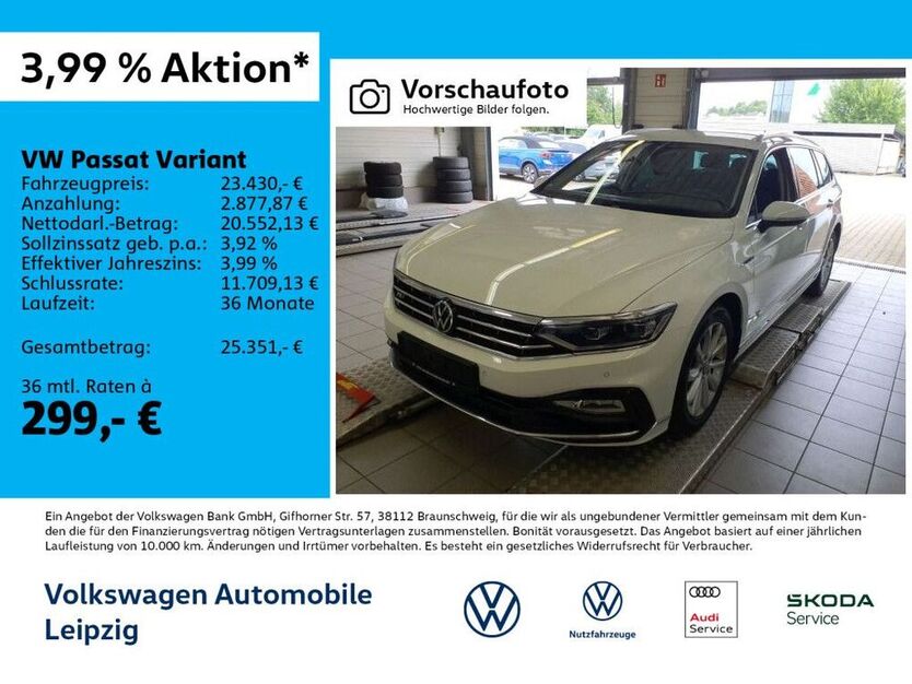 Passat