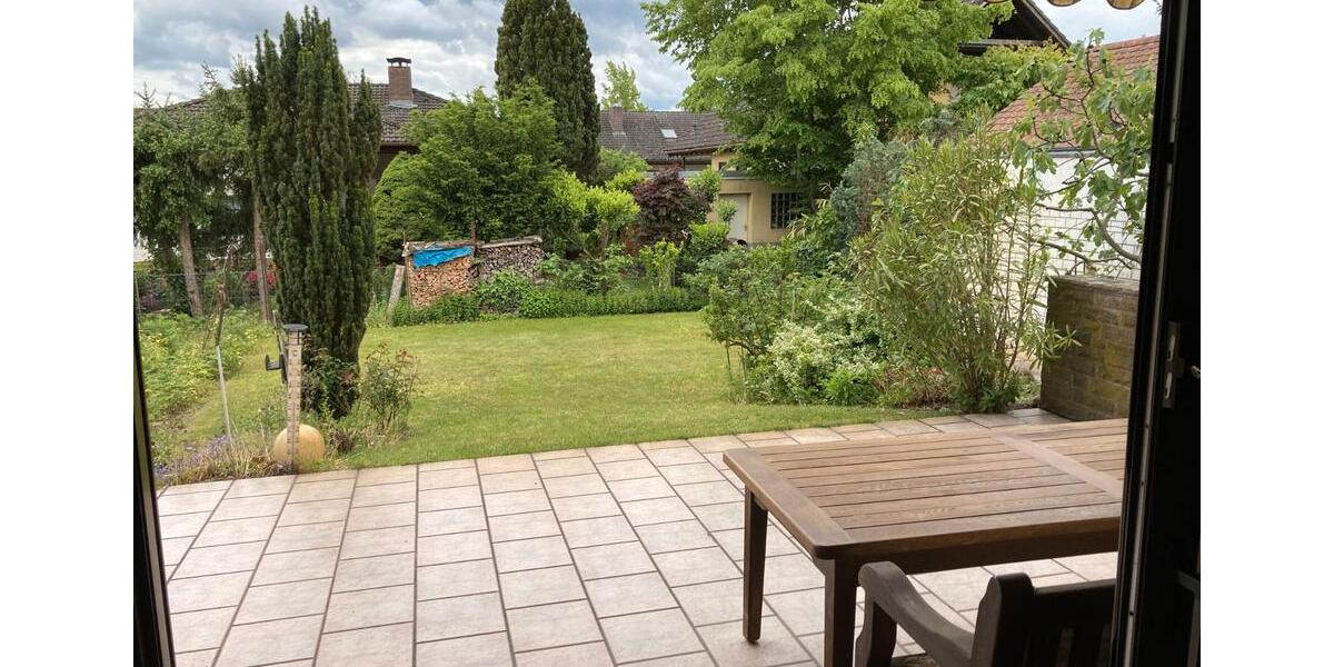 Einfamilienhaus Haßloch - 2 Zimmer, 200 m&sup2;, 720.000&euro; | Angebot:26619065