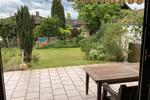 Einfamilienhaus Haßloch - 2 Zimmer, 200 m&sup2;, 720.000&euro; | Angebot:26619065