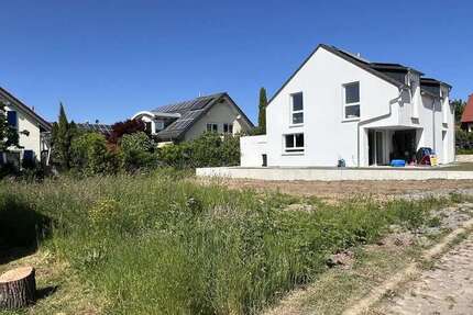 Haus zum Kaufen in Affalterbach 968.698 € 178 m²