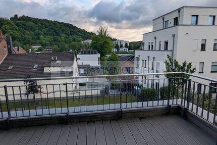 Wohnung Essen Kettwig - 2 Zimmer, 79 m&sup2;, 1.023&euro; | Angebot:26644238