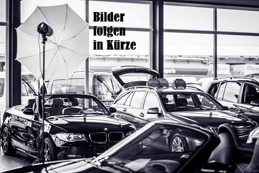 Ford Mondeo 124.700 km 17.900 € Wallenhorst ( bei Osnabrück ) 49134