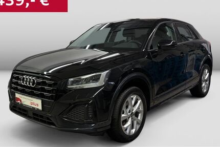 Audi Q2 56.800 km 27.430 &euro; Ludwigsburg 71636