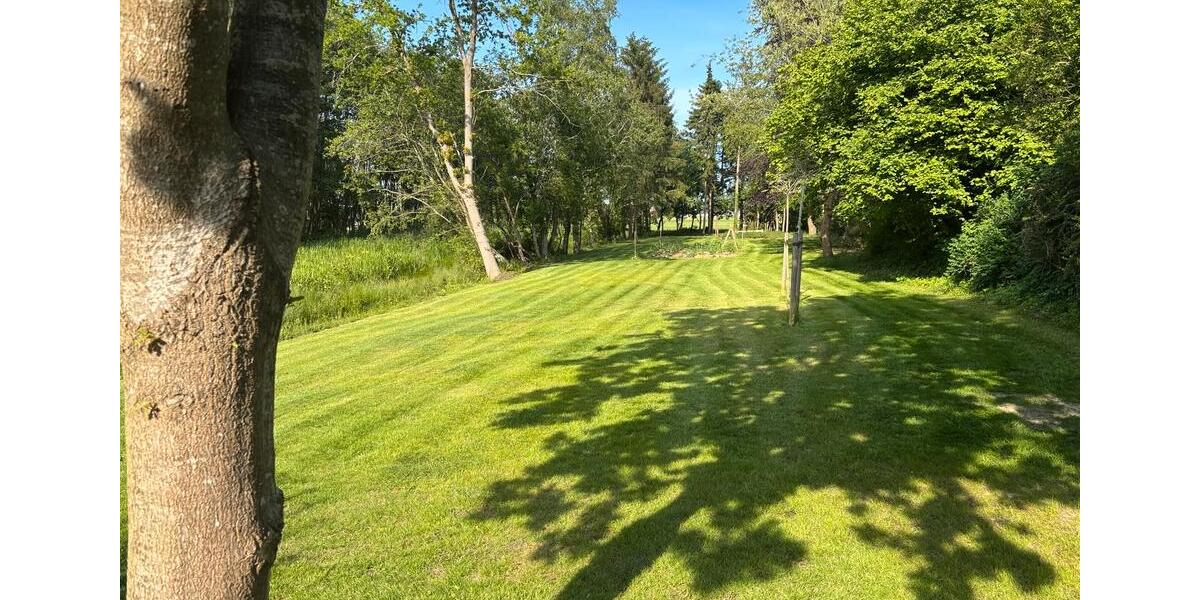Einfamilienhaus Cuxhaven Groden - 6 Zimmer, 188 m&sup2;, 477.000&euro; | Angebot:26890594