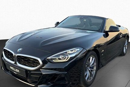 BMW Z4 24.807 km 41.980 &euro; Bad Salzuflen 32108