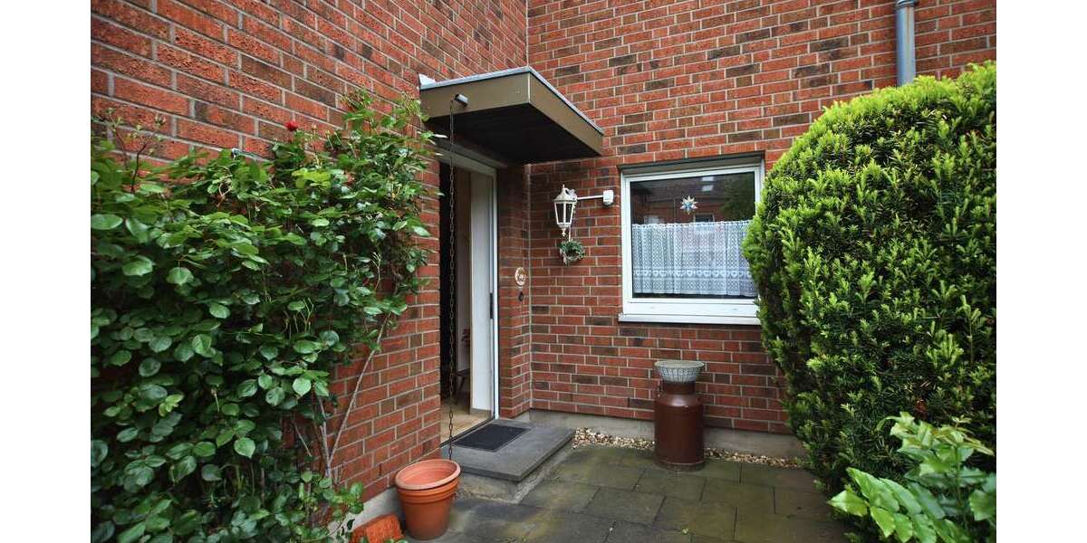 Einfamilienhaus Euskirchen - 4 Zimmer, 102 m&sup2;, 310.000&euro; | Angebot:26733238