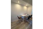 Etagenwohnung Rinteln - 3 Zimmer, 70 m&sup2;, 440&euro; | Angebot:26377899