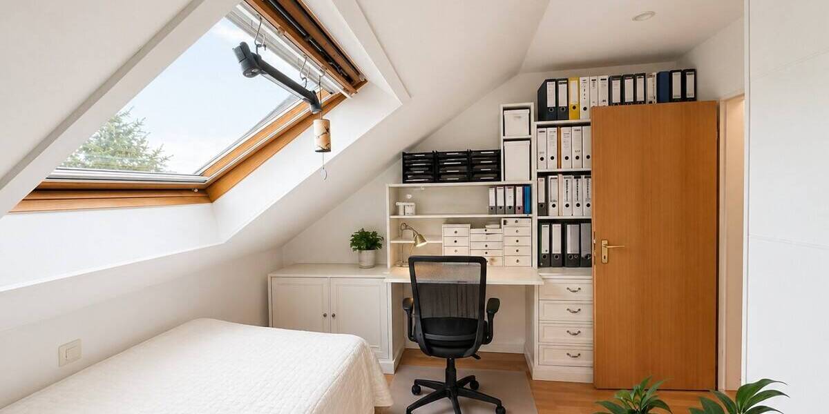 Mehrfamilienhaus, Wohnhaus Seeheim-Jugenheim Seeheim - 1 Zimmer, 294 m&sup2;, 999.000&euro; | Angebot:26528685