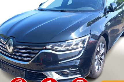 Renault Talisman 31.500 km 24.488 &euro; Kehl 77694